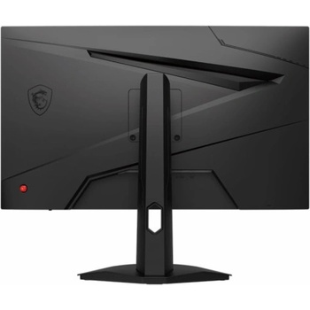 MSI G244F