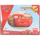 Rappa Kubus Cars ve světě 12 kostek