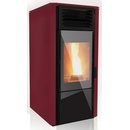 VERSO VPBS 10 Design beige