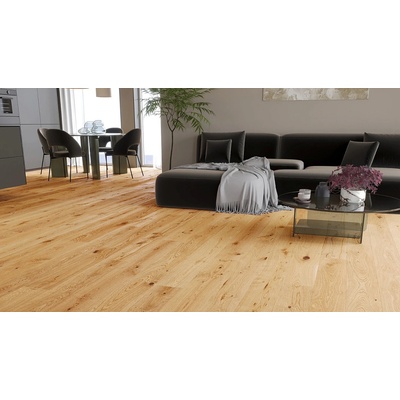 Barlinek Pure Classico Grande Dub brescia 1WG001042 2.77 m²