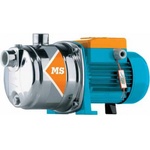 City Pumps 080 INP 010