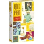 Reflexshop Настолна игра Hoi Pho