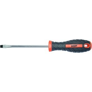 Gadget SL 4x150 (221203)
