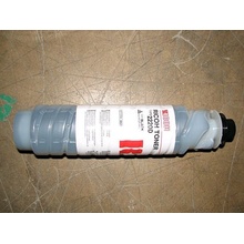 Ricoh 841855 - originálny