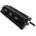 Ricoh Тонер касета ricoh sp 230h - black, ricoh-ton-sp230h