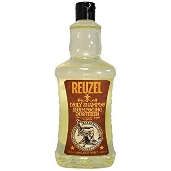 Reuzel Daily Shampoo 350 ml