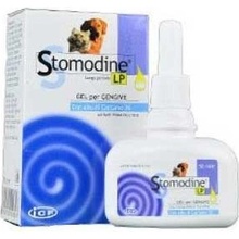 Stomodine L.P. 50ml