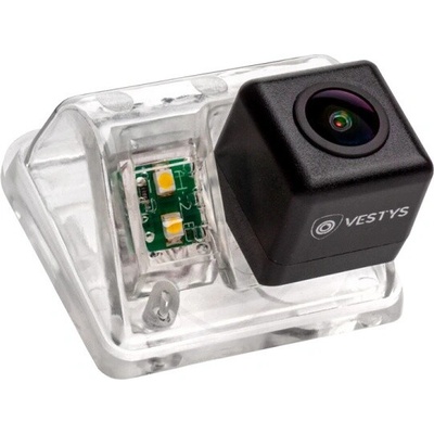 Vestys SC-044