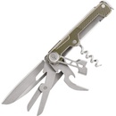 Gerber ArmBar Cork