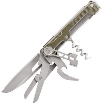 Gerber ArmBar Cork