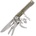 Gerber ArmBar Cork