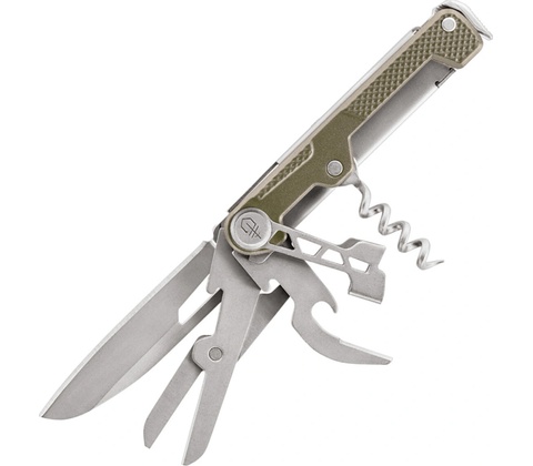 Gerber ArmBar Cork