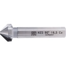 PFERD Tools 25202134
