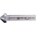 PFERD Tools 25202134