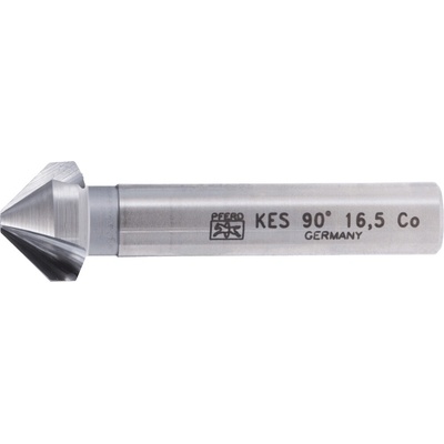 PFERD Tools 25202134