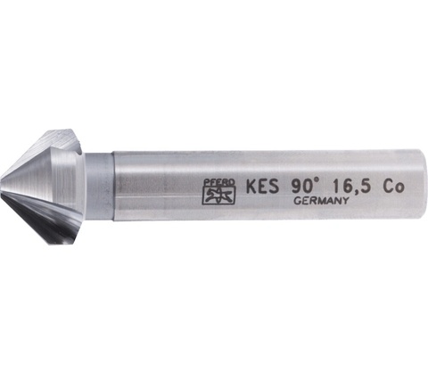 PFERD Tools 25202134