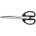 ICO S02-042 21 cm (7440059002)