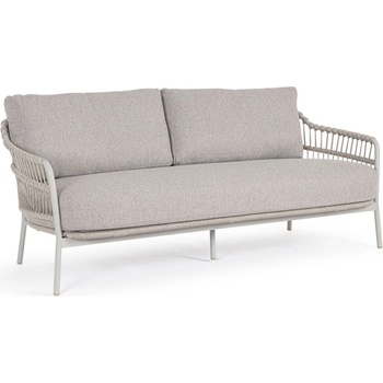 Bizzotto Talaia frosty ДИВАН 2-3 МЕСТА С ВЪЗГЛАВНИЦА (0660640)