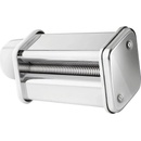 Sencor STX 013