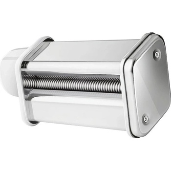 Sencor STX 013