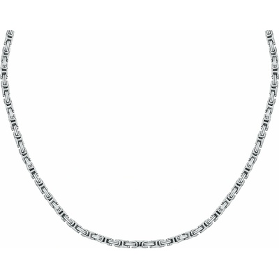 TRUSSARDI Steel TJAXV46