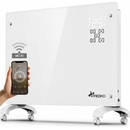 Tresko 2000W WiFi