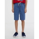 Sam 73 Falko KS 511 střední modrá