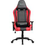 Newskill Геймърси стол Newskill Takamikura - yorda-bg - 650,84 лв