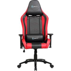 Newskill Геймърси стол Newskill Takamikura - yorda-bg - 650,84 лв
