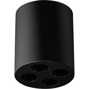 Image 1 of Sollux Zoe SL.1210