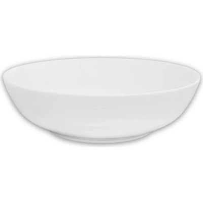 Sving Hluboká mísa SIMPLE 24 cm coup
