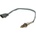 Lambda sonda BOSCH 0 258 030 329
