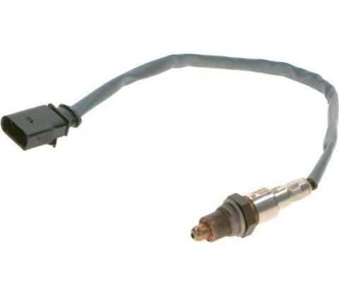 Lambda sonda BOSCH 0 258 030 329