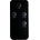SUNRED sp8, rds-15w-b - оригинален дистанционен контрол (sp8, rds-15w-b)