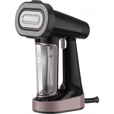 Tefal DT8765