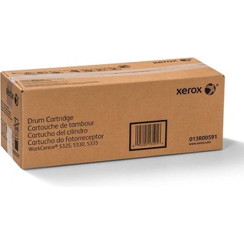 Xerox 013R00591 - originálny