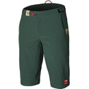 Rocday Roc Lite Green