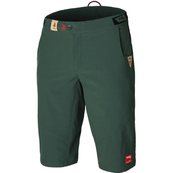 Rocday Roc Lite Green