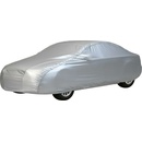 SIXTOL CAR COVER BASIC M