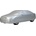 SIXTOL CAR COVER BASIC M