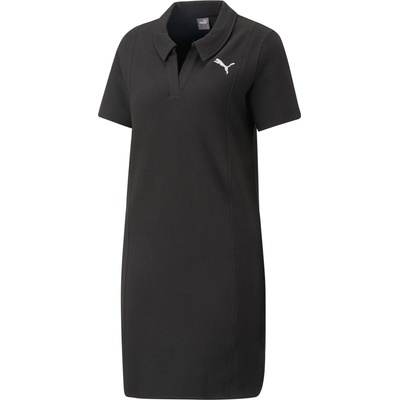 PUMA Her polo dress xs