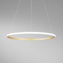 Luce LED-AXIS-S60