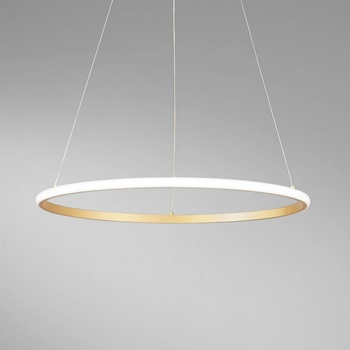 Luce LED-AXIS-S60