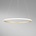 Luce LED-AXIS-S60