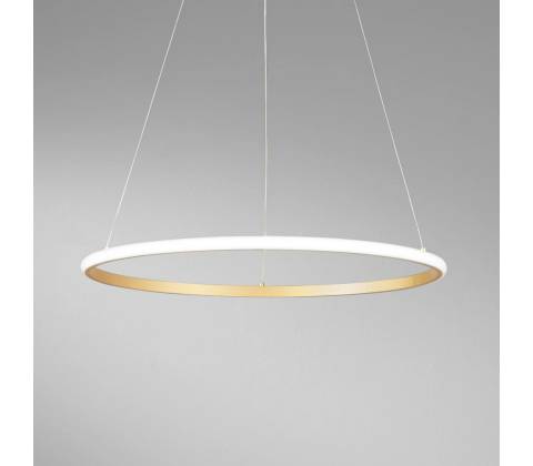 Luce LED-AXIS-S60