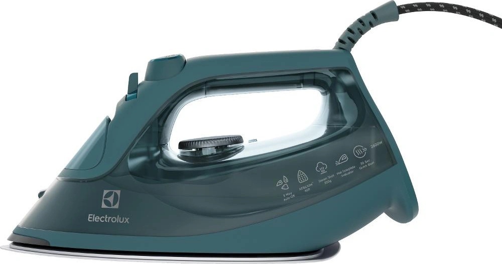 Electrolux E6SI1-6PG