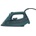 Electrolux E6SI1-6PG