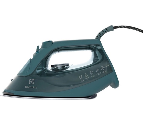 Electrolux E6SI1-6PG