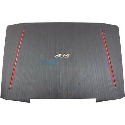 Víko LCD ACER ASPIRE VX15 VX5-591 VX5-591G