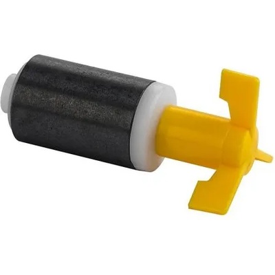 Ferplast Rotor Blupower - Ротор за помпа за аквариум Blupower 250 (66820028)